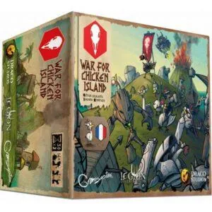 war-for-chicken-island