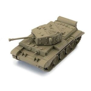 world-of-tanks-expansion-cromwell