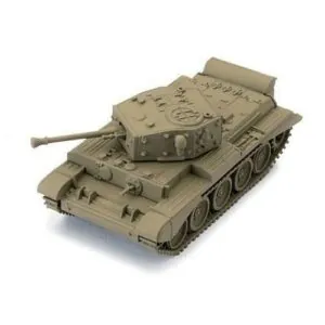 world-of-tanks-expansion-cromwell