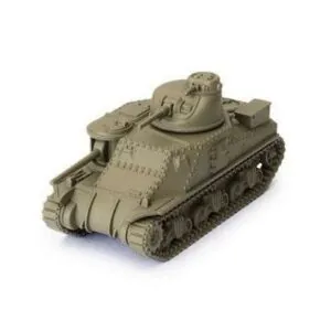world-of-tanks-expansion-m3-lee
