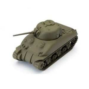 world-of-tanks-expansion-m4a1-75mm-sherman_