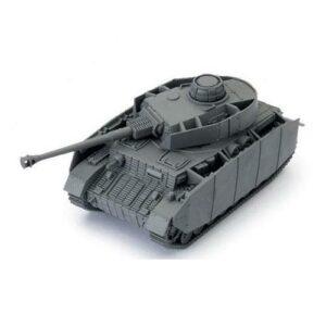 world-of-tanks-expansion-pzkpfwiv-ausf-h