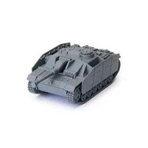 world-of-tanks-expansion-stug-iii-ausf-g
