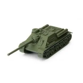 world-of-tanks-expansion-su-100