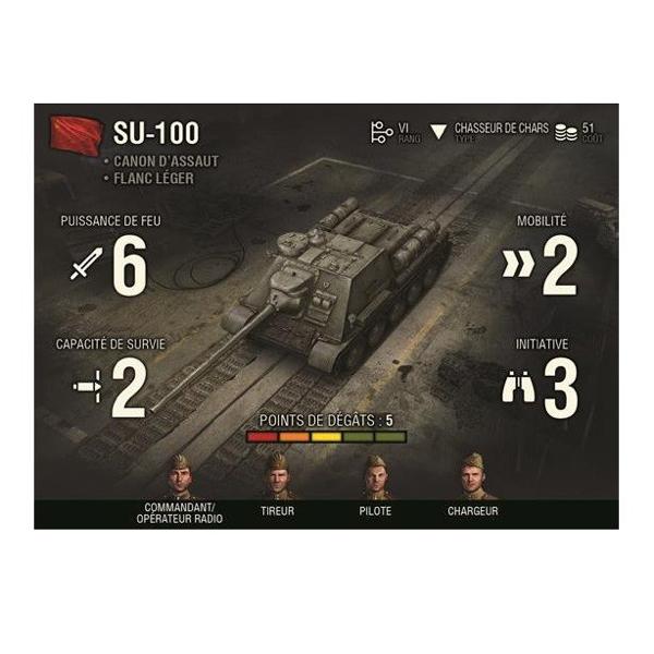 world-of-tanks-expansion-su-100