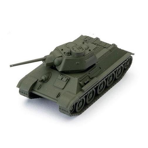 world-of-tanks-expansion-t-34