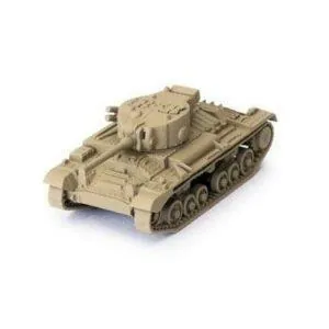 world-of-tanks-expansion-valentine