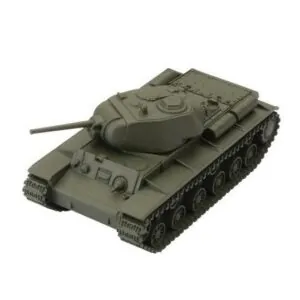 world-of-tanks-extension-kv-1s