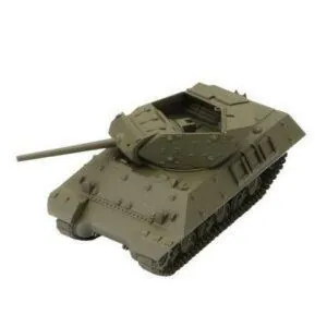 world-of-tanks-extension-m10-wolverine