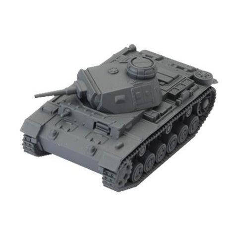 world-of-tanks-extension-panzer-iii-j