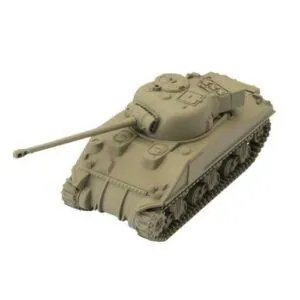 world-of-tanks-extension-sherman-vc-firefly