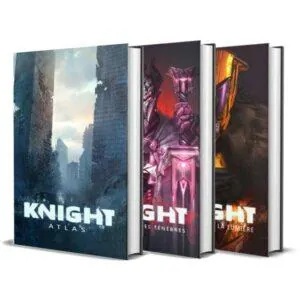 Knight-coffret-la-geste-de-la-fin