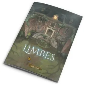 LIMBES