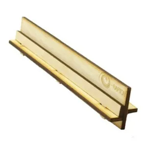 PORTE-CARTES - CARD HOLDER - BASIC S