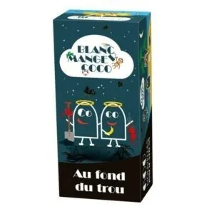 blanc-manger-coco-tome-5-au-fond-du-trou