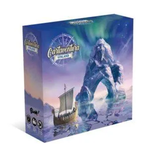 cartaventura-vinland