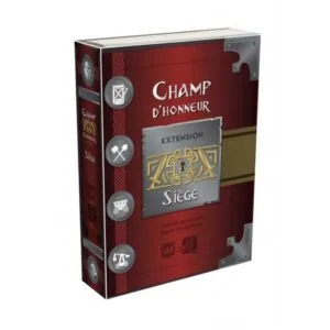champ-d-honneur-extension-siege
