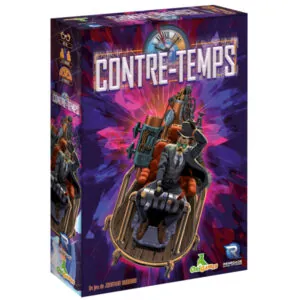 contre-temps