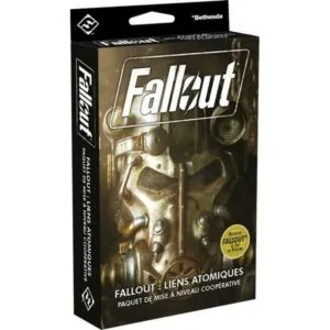 fallout-liens-atomiques