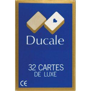 jeu-de-32c-belote-ducale