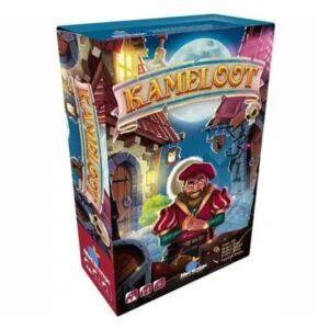 kameloot