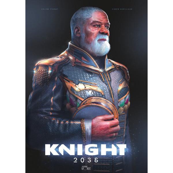knight-2038