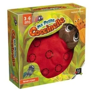 ma-petite-coccinelle