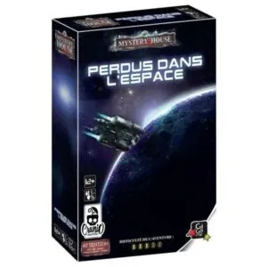 mystery-house-extension-perdus-dans-l-espace