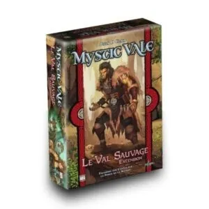mystic-vale-le-val-sauvage