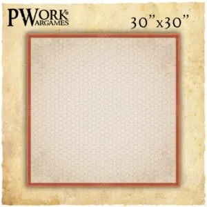 roleplay-games-supply-rpg-hexagon-battlegrid-pwork-pvc