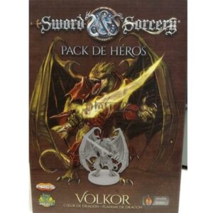 sword-sorcery-pack-de-heros-volkor
