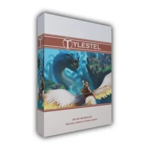 tylestel-pack-heroique