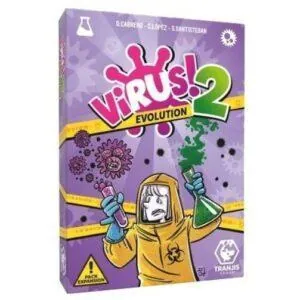 virus--2---evolution