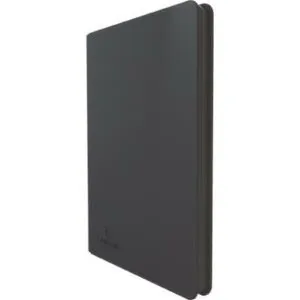 GG - CLASSEUR ZIP SLIM