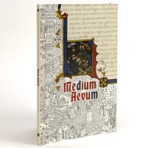 Medium Aevum