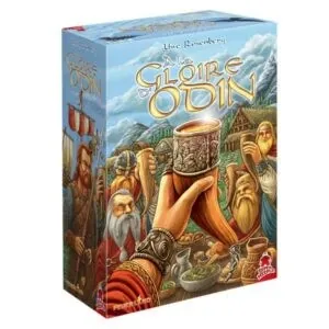 a-la-gloire-d-odin