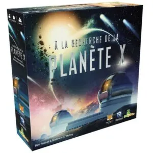 a-la-recherche-de-la-planete-x