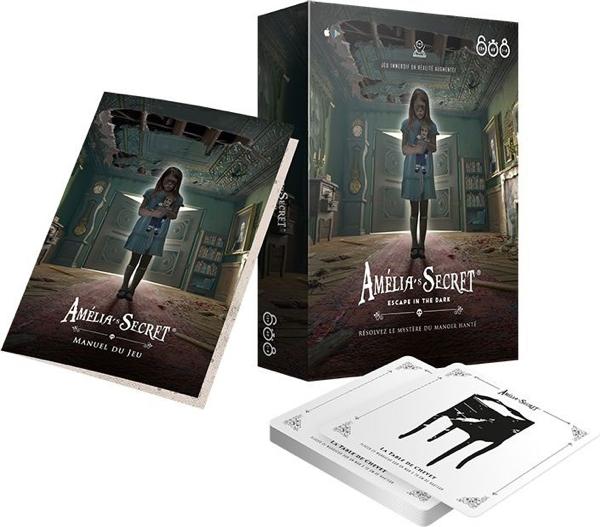 amelia-s-secret-escape-in-the-dark