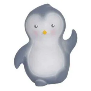 PINGOUIN - TIKIRI