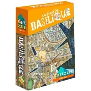 cartzzle_curieuse_basilique
