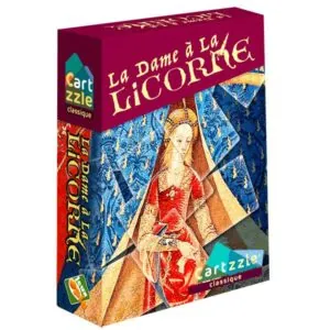 cartzzle_la_dame_a_la_licorne