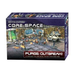 core-space-purge-outbreak