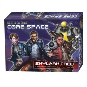core-space-skylark-crew