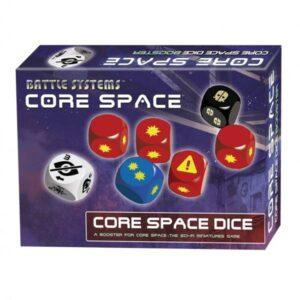 core-space-space-dice-booster