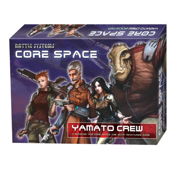 core-space-yamato-crew