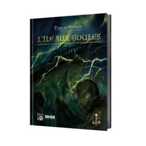 cthulhu-mythos-lile-aux-goules