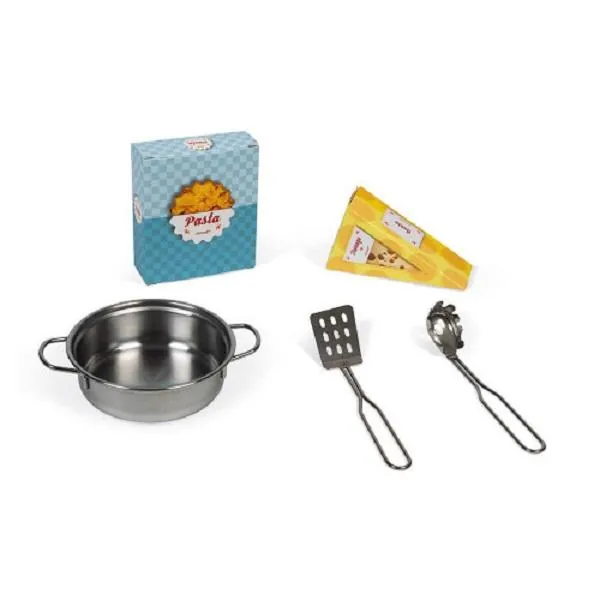 CUISINE PLUME - JANOD – Image 7
