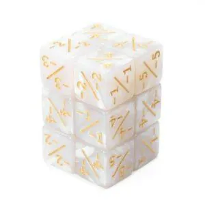 de-marqueur-negatif-blanc-perle-