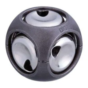dice