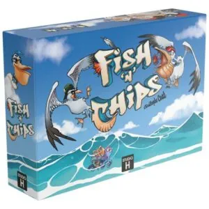 fish-n-chips